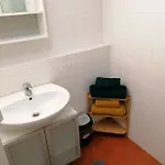Appartement Aan Zee Ostende