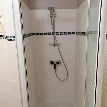 Aan Zee 奥斯滕德